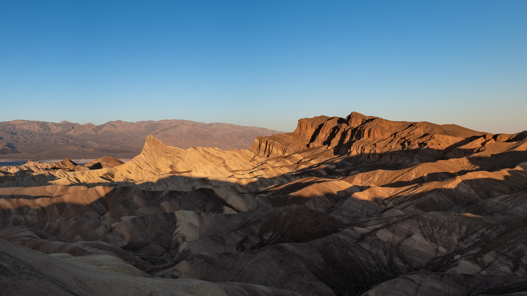Death Valley photo titled Death Valley 74